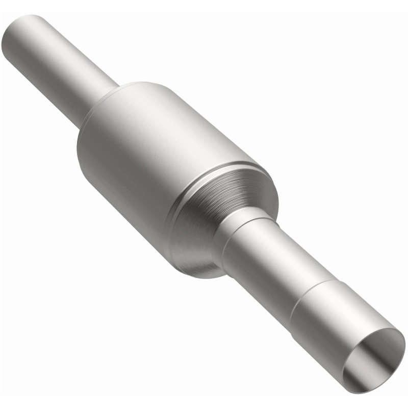 Lincoln Aviator Brake Pads + Rotors - Rear - Stoptech - Drilled and Slotted C-Tek Rotors + Centric Premium Pads - Silver - `03-`05