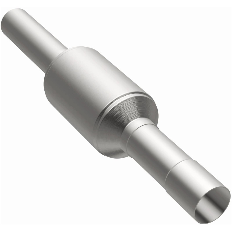 Lincoln Aviator Brake Pads + Rotors - Rear - Stoptech - Drilled and Slotted C-Tek Rotors + Centric Premium Pads - Silver - `03-`05