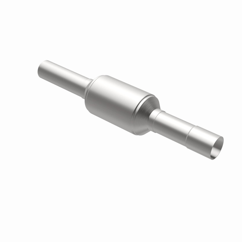 Lincoln Aviator Brake Pads + Rotors - Rear - Stoptech - Drilled and Slotted C-Tek Rotors + Centric Premium Pads - Silver - `03-`05