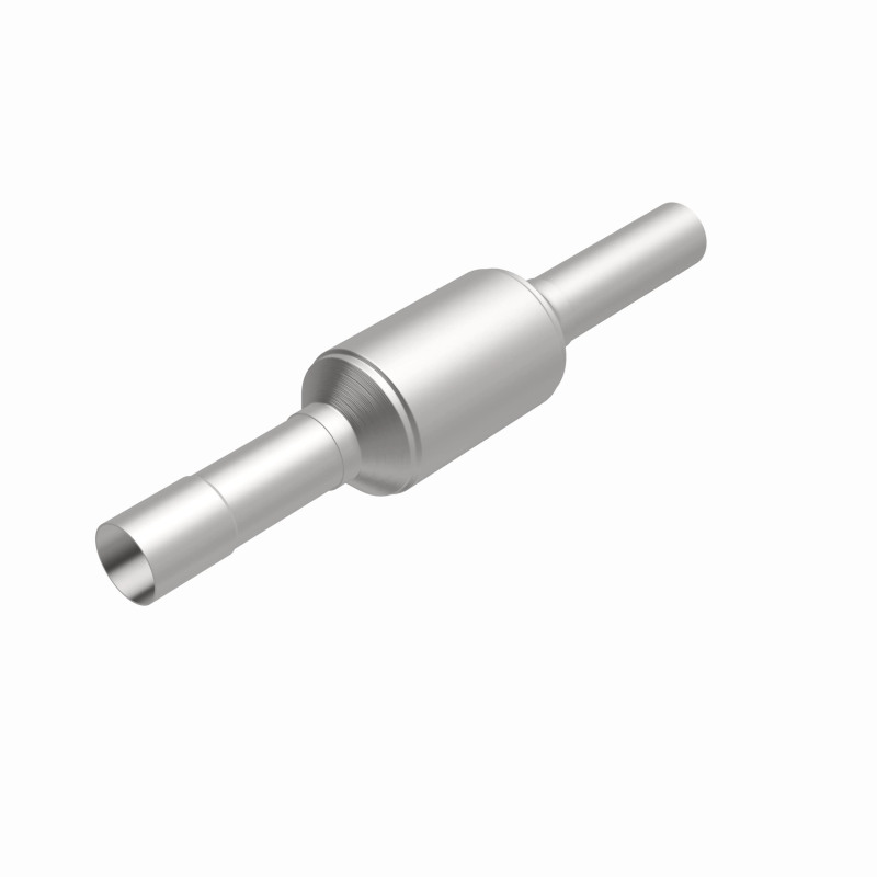 Lincoln Aviator Brake Pads + Rotors - Rear - Stoptech - Drilled and Slotted C-Tek Rotors + Centric Premium Pads - Silver - `03-`05