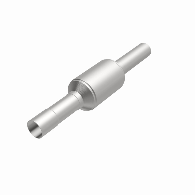 Lincoln Aviator Brake Pads + Rotors - Rear - Stoptech - Drilled and Slotted C-Tek Rotors + Centric Premium Pads - Silver - `03-`05