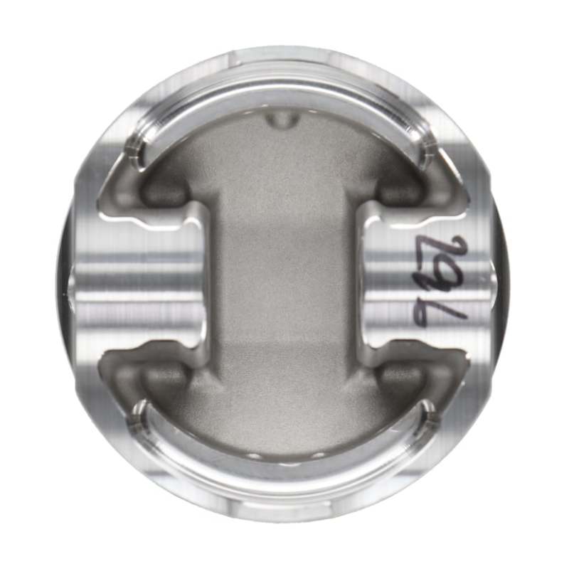 Ford Explorer Brake Kit - Rear - Stoptech - Drilled & Slotted C-Tek Rotors + Centric Premium Pads - Silver - `06-`10