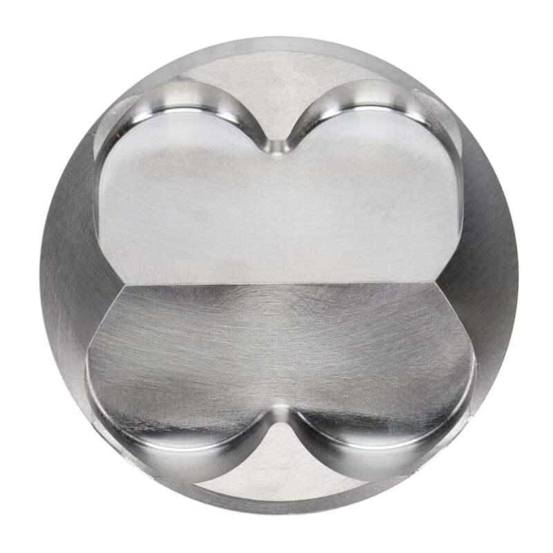 Ford Explorer Sport Trac Brake Kit - Rear - Stoptech - Drilled & Slotted C-Tek Rotors + Centric Premium Pads - Silver - `07-`10