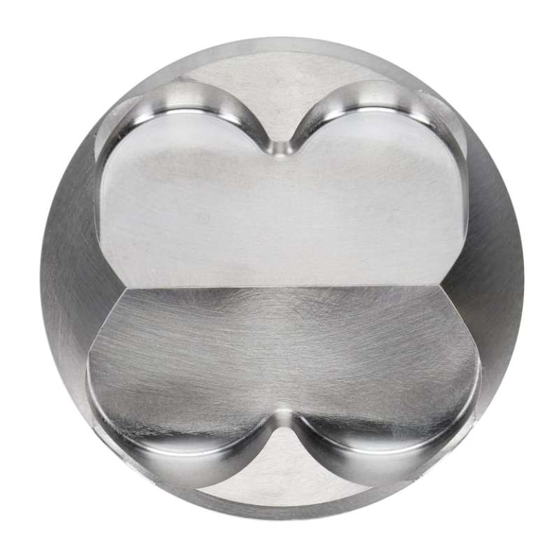 Ford Explorer Sport Trac Brake Kit - Rear - Stoptech - Drilled & Slotted C-Tek Rotors + Centric Premium Pads - Silver - `07-`10