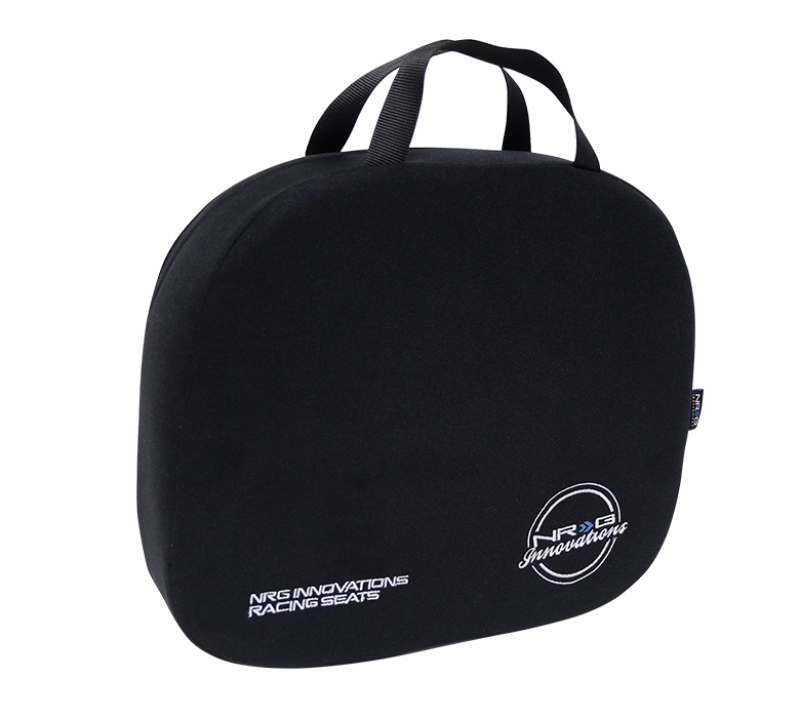 GMC Savana 4500 Brake Kit - Rear - Stoptech - C-Tek Silver Drilled and Slotted Rotors + Centric Premium Pads - Silver - `09-`18