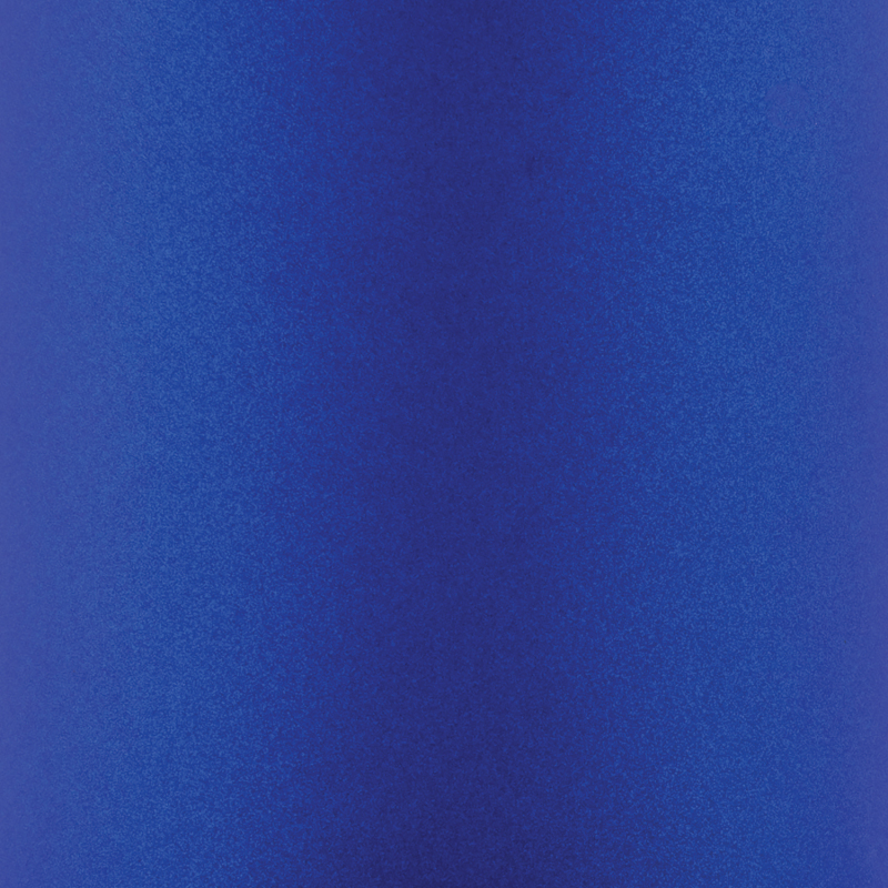 GMC Canyon Brake Kit - Rear - Stoptech - Drilled/Slotted Rotors + Centric Premium Pads - Silver - `15-`19