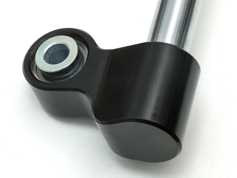 BMW Z4 Brake Pads + Rotors - Rear - Stoptech - Premium Black E-coated Rotors + Posi Quiet Pads - `11-`16