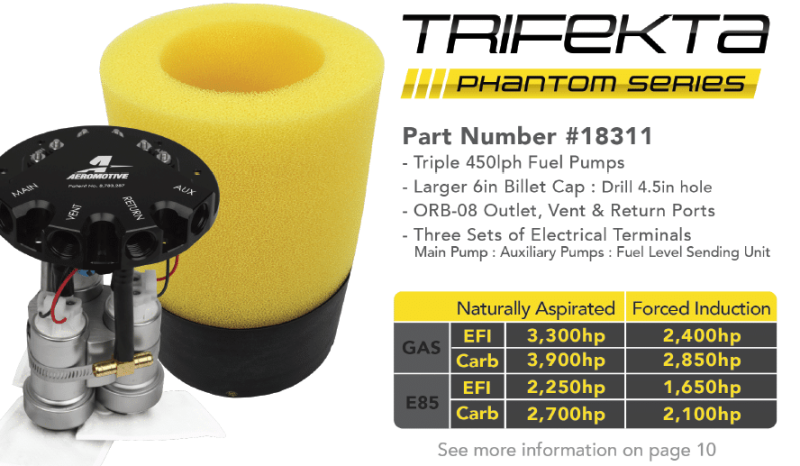 Nissan Altima Brake Kit - Front - Stoptech - Premium Black Rotors + Posi Quiet Pads - `13-`18