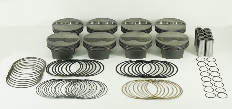 Infiniti Q60 Brake Pads + Rotors - Rear - Stoptech - Premium Black E-coated Rotors + Posi Quiet Pads - Black - `17-`19
