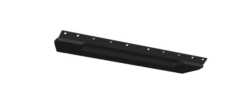 Scion iQ Brake Pads + Rotors - Front - Stoptech - Premium Rotors + Posi Quiet Pads - Black - `12-`14