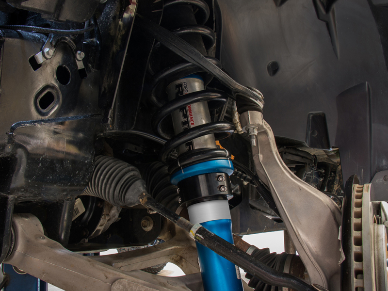 Mazda 6 Brake Pads + Rotors - Rear - Stoptech - Premium Black E-coated Rotors + Posi Quiet Pads - `14-`15