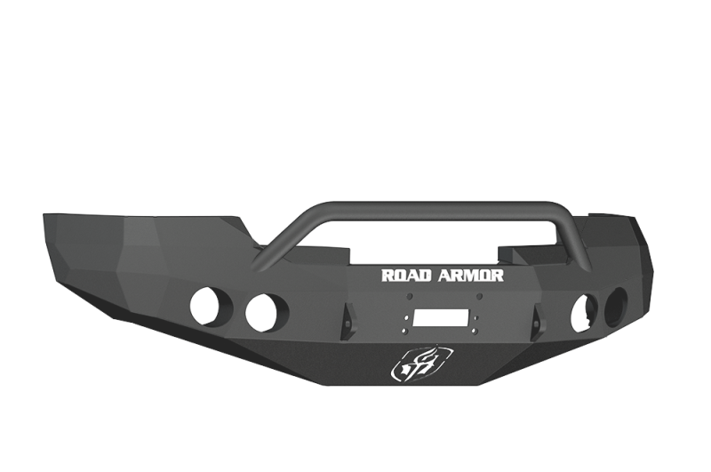 Chevrolet Spark Brake Pads + Rotors - Rear - Stoptech - Premium Black E-coated Rotors + Posi Quiet Pads - Black - `14-`16