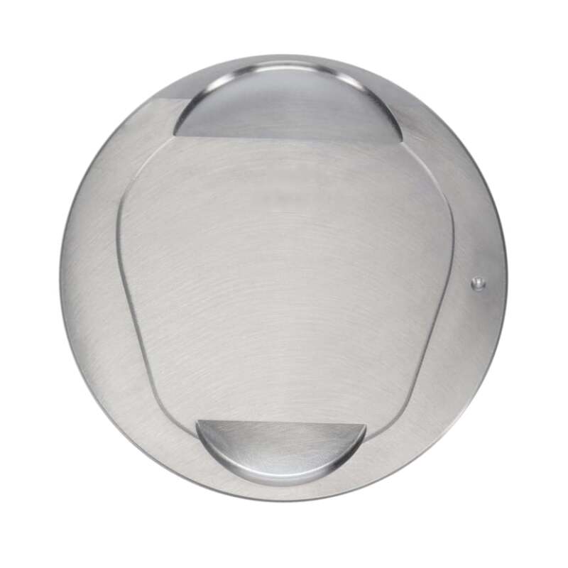 Chevrolet Express 3500 Brake Kit - Front + Rear - Stoptech - Drilled Rotors + Street Pads - Black - `03-`17