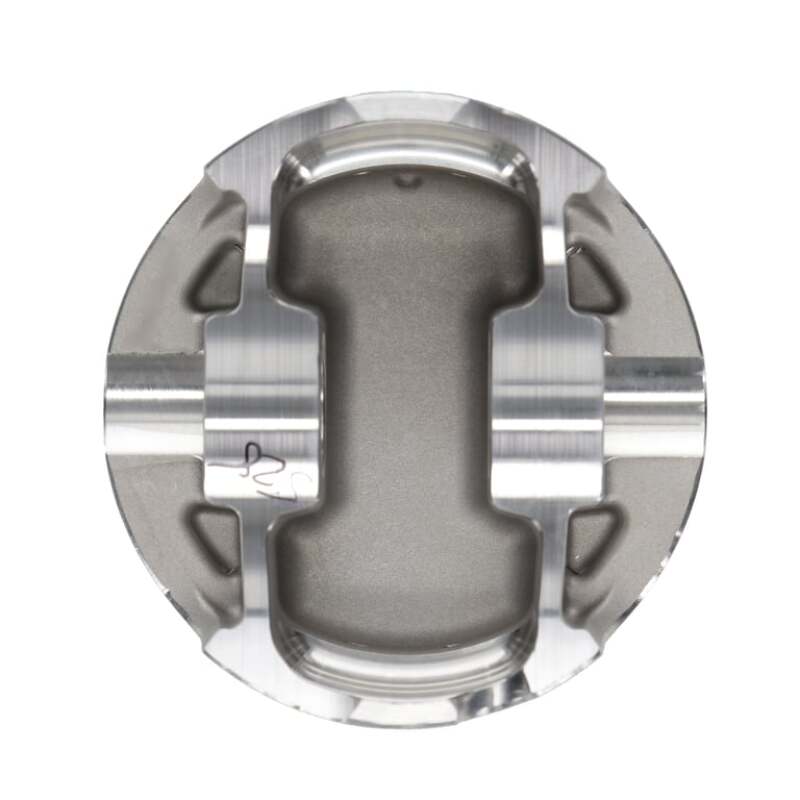 Chevrolet Express 4500 Brake Kit - Front + Rear - Stoptech - Drilled Rotors + Street Pads - Black - `09-`12