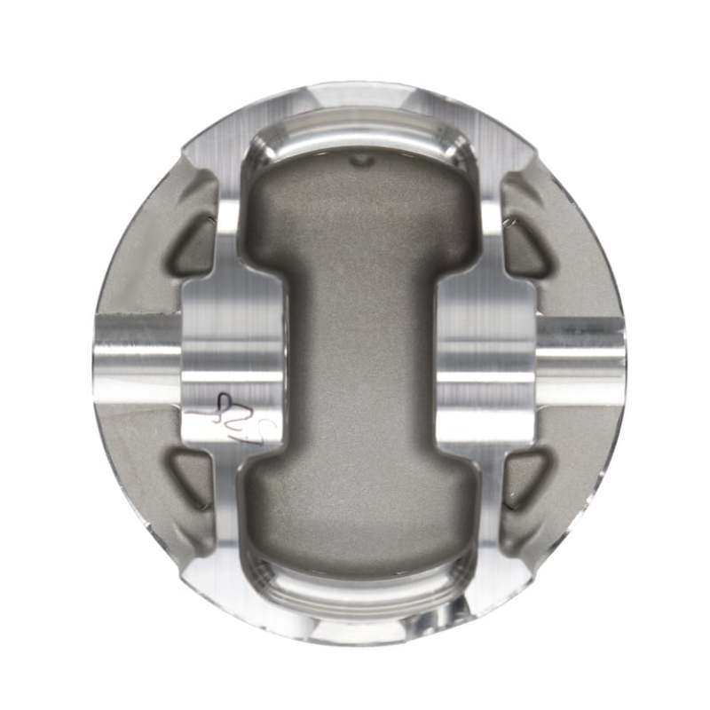 GMC Savana 3500 Brake Kit - Front + Rear - Stoptech - Drilled Rotors + Street Pads - Black - `03-`18