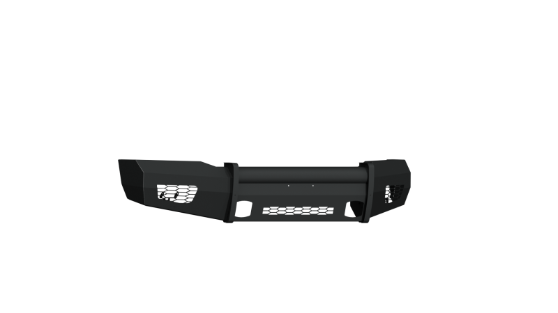 Ford F-350 Super Duty Brake Kit - Rear - Stoptech - Slotted Rotors + StopTech Street Pads - Black E-Coated - `10-`12 Ford F-350 Super Duty Brake Kit - Rear - Stoptech - Slotted Rotors + StopTech Street Pads - Black E-Coated - `10-`12