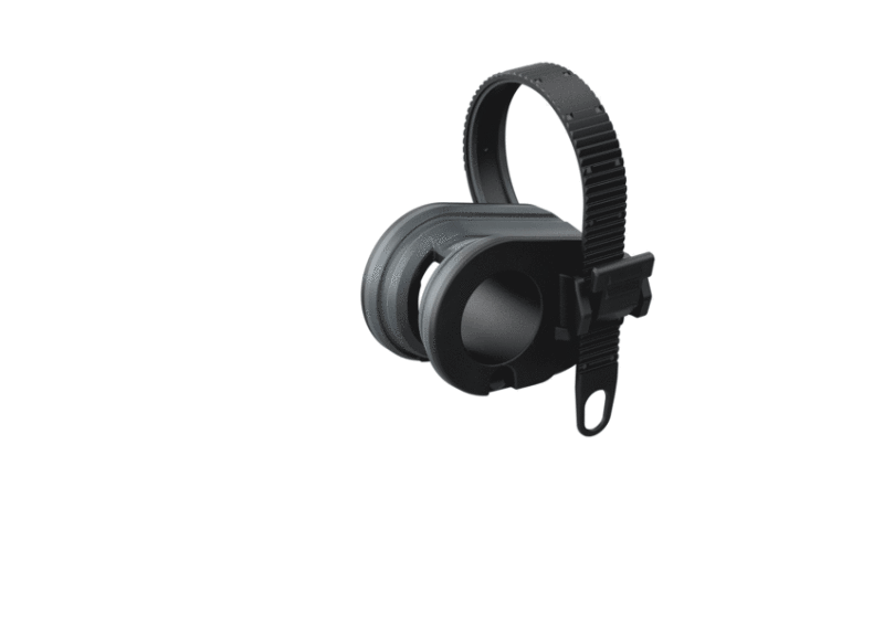 Toyota Avalon Brake Kit - Rear - Stoptech - StopTech Street Pads + Drilled Sport Rotors - Black - `05-`07