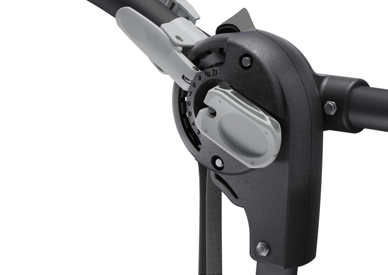 Toyota Camry Brake Kit - Rear - Stoptech - StopTech Street Pads + Drilled Sport Rotors - Black - `02-`06