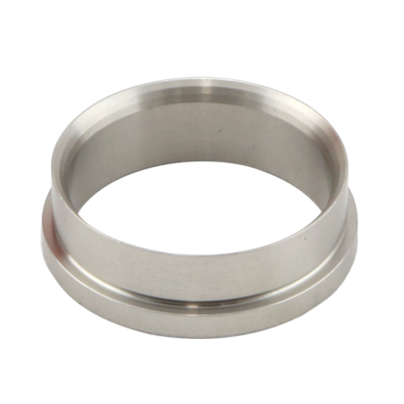 BMW 3 Series Brake Kit - Front + Rear - Stoptech - StopTech Sport Axle Pack, Slotted Rotors + StopTech Sport Pads + Stainless Steel Hoses - Black E-Coated - `09-`10