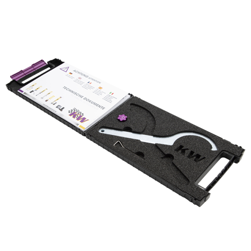 Hyundai Genesis Coupe Brake Kit - Rear - Stoptech - Slotted Rotors + Sport Pads + Stainless Steel Hoses - Black - `10-`16