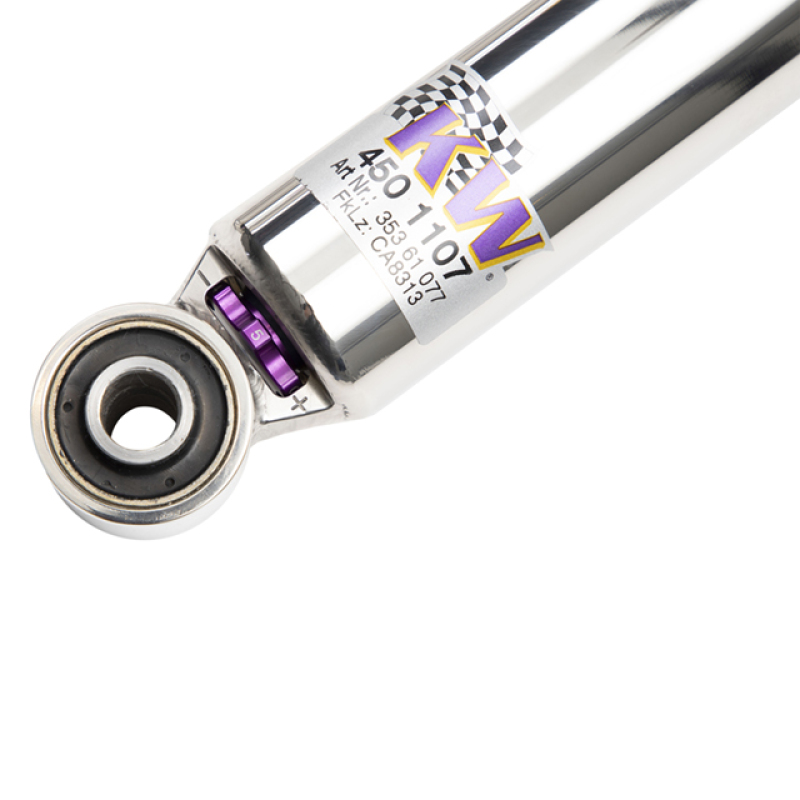 Hyundai Genesis Coupe Brake Kit - Rear - Stoptech - Slotted Rotors + Sport Pads + Stainless Steel Hoses - Black - `10-`16