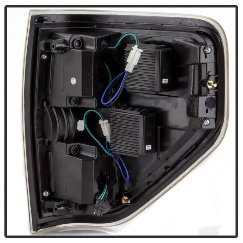 Infiniti G37 Brake Kit - Front - Stoptech - Slotted/Drilled Rotors + Sport Pads + Stainless Steel Lines - `14-`19