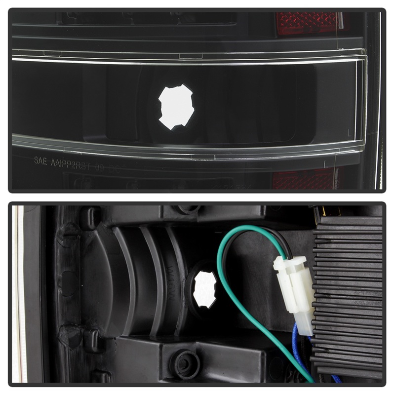 Infiniti G37 Brake Kit - Front - Stoptech - Slotted/Drilled Rotors + Sport Pads + Stainless Steel Lines - `14-`19