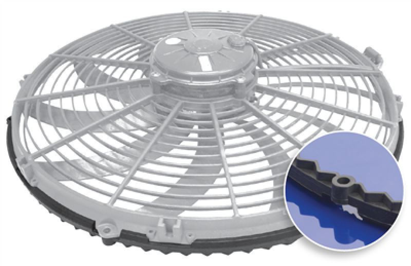 Lexus IS250 Brake Kit - Rear - Stoptech - Drilled Rotors + Sport Pads + Stainless Steel Lines - Black - `06-`13