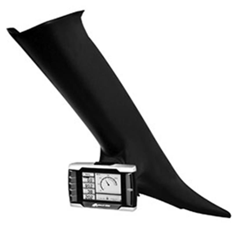 Hyundai Genesis Coupe Brake Kit - Front - Stoptech - Sport Axle Pack + Drilled Rotors + StopTech Sport Pads + Stainless Steel Lines - Black - `10-`14