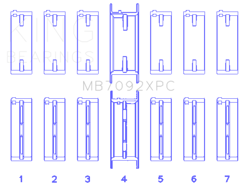 Chevrolet Avalanche 2500 Brake Kit - Rear - Stoptech - Drilled Rotors + Sport Pads + Stainless Steel Lines - Black E-Coated - `03-`06