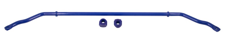 Nissan Navara Sway Bar - Front - Superpro - 22mm Non Adjustable - `97-`15 Nissan Navara Sway Bar - Front - Superpro - 22mm Non Adjustable - `97-`15