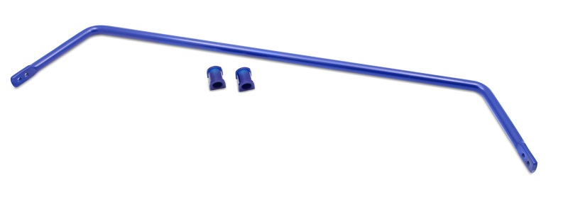 Toyota MR2 Spyder Sway Bars - Front - Superpro - 22mm 2 Point Adjustable - `00-`05