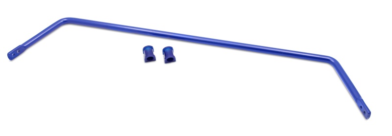 Toyota MR2 Spyder Sway Bars - Front - Superpro - 22mm 2 Point Adjustable - `00-`05