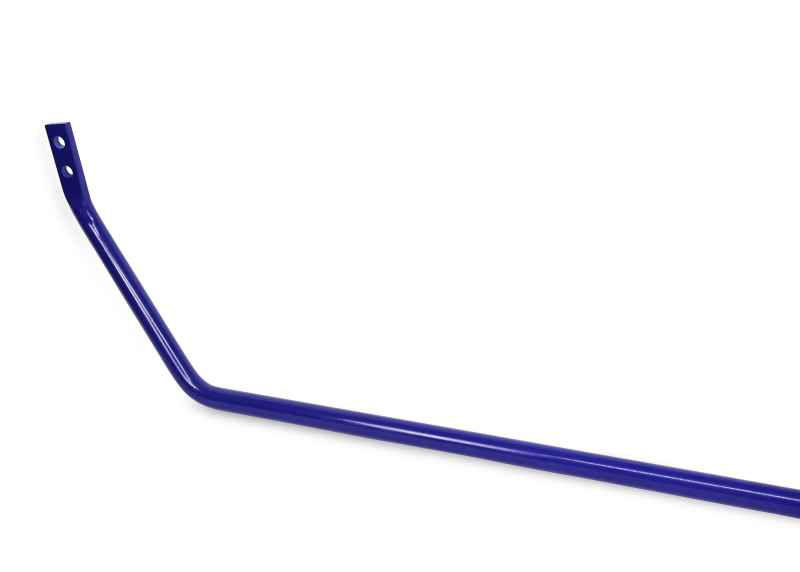 Ford Fiesta Sway Bar Kit - Rear - Superpro - 22mm Heavy-Duty - `11-`19