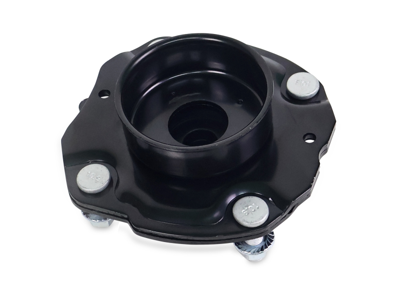 Toyota Land Cruiser Prado 250 Strut Mount Bushing Kit - Superpro - Increased Durometer Spring Seat - `24-`26