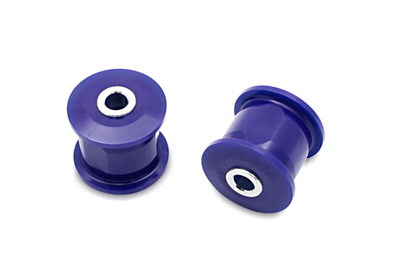 Infiniti QX4 Trailing Arm Bushing Kit - Rear - Superpro - 2000