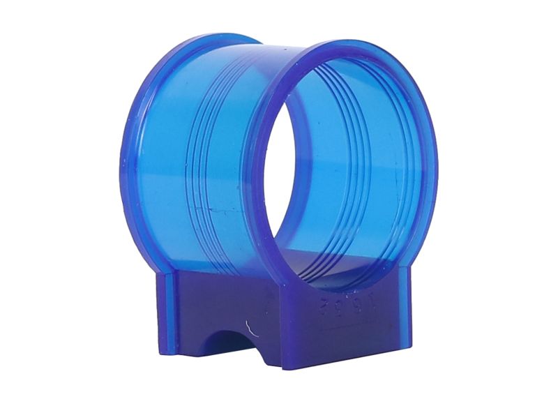 Pontiac GTO Steering Rack and Pinion Mount Bushing Kit - Superpro - SuperPro - 2004