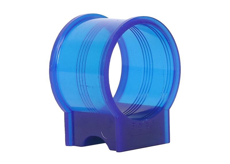 Pontiac GTO Steering Rack and Pinion Mount Bushing Kit - Superpro - SuperPro - 2004