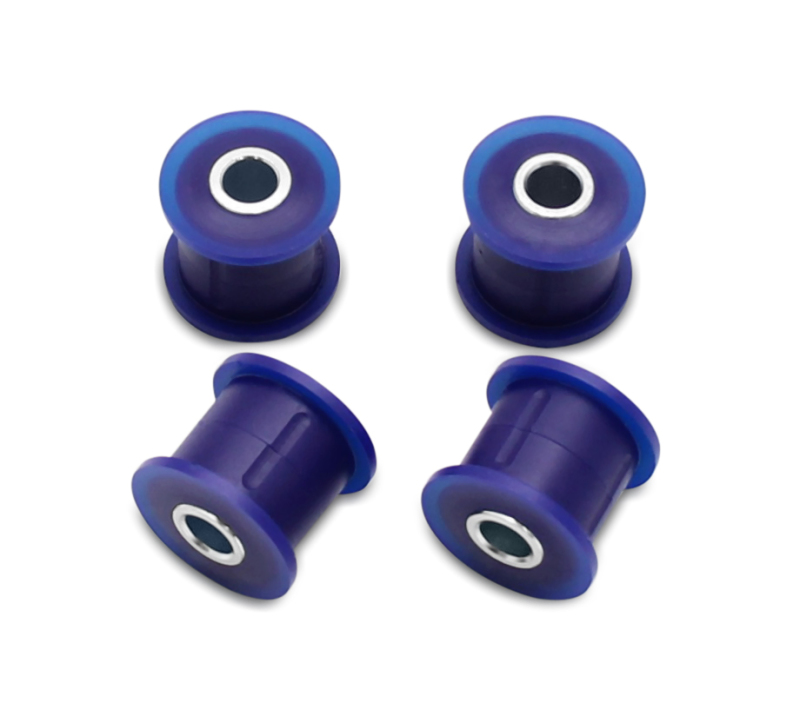 Toyota MR2 Spyder Trailing Arm Bushing Kit - Rear - Superpro - 2000