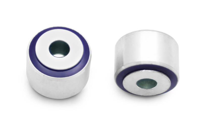 Lexus LX570 Strut Mount - Bushing Kit - Front - Superpro - Lower - 2008