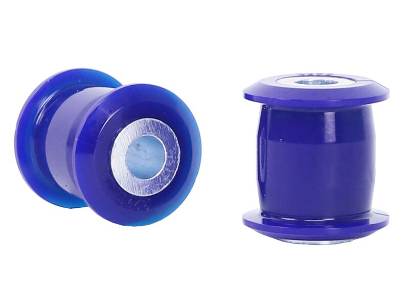 Lexus LX570 Bushing Kit - Rear - Superpro - Panhard Rod - 2008