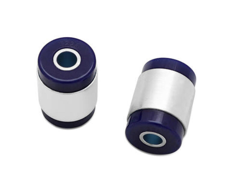 Hyundai Kona N Bushing Kit - Rear - Superpro - LCA Inner - `22-`23