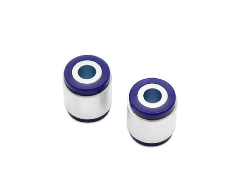 Hyundai Kona N Control Arm Bushing Kit - Rear - Superpro - SuperPro Polyurethane - `22-`23