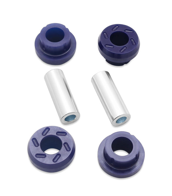 Lexus IS250 Bushing Kit - Front - Superpro - LCA Inner Forward Bushing Kit - AWD - `06-`15