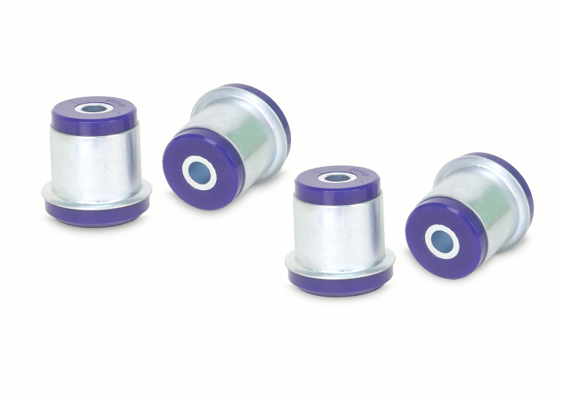 Ford F-150 Heritage Bushing Kit - Front Upper - Superpro - Control Arm Inner - 2004