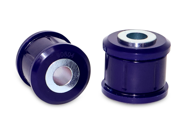 Dodge Ram 3500 HD Bushing Kit - Front - Superpro - Panhard Rod - `03-`09