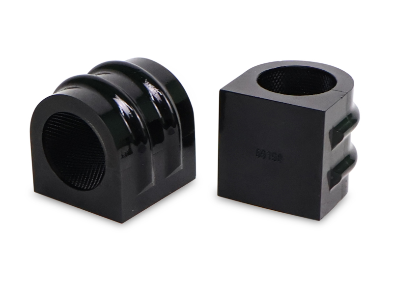 Ford Ranger Sway Bar Bushing Kit - Front - Superpro - 35mm - `19-`23
