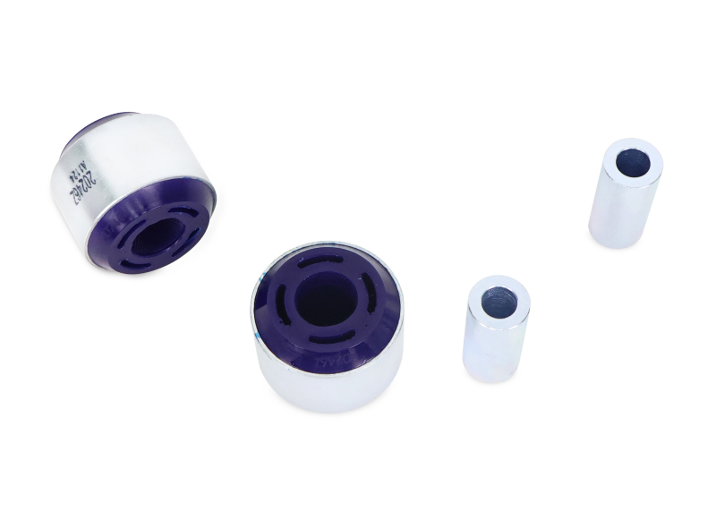 Mazda CX-5 Bushing Kit - Rear - Superpro - Rear Diff Mount Front - `13-`26
