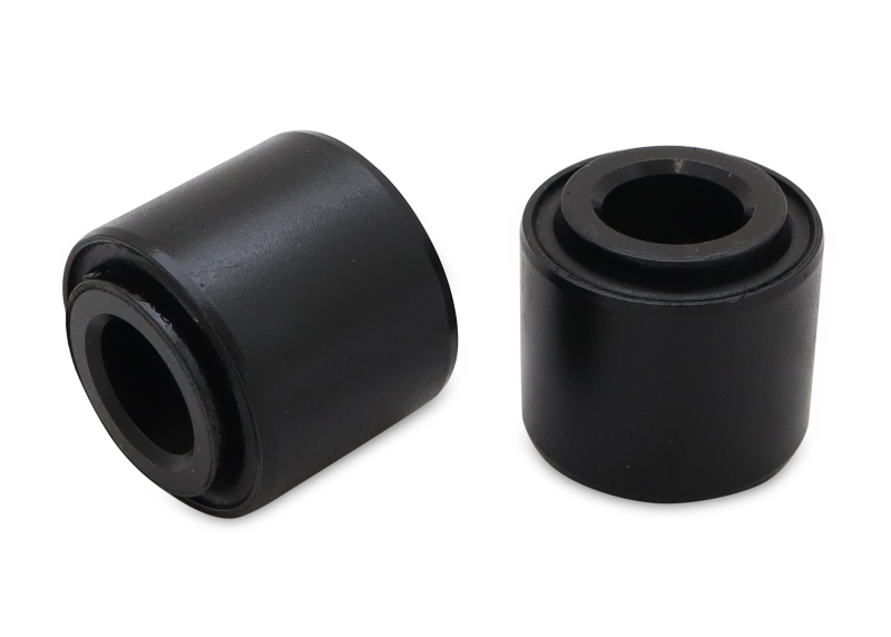 Toyota Land Cruiser Prado Shock Absorber Mount Bushing - Lower - Superpro - `24-`26