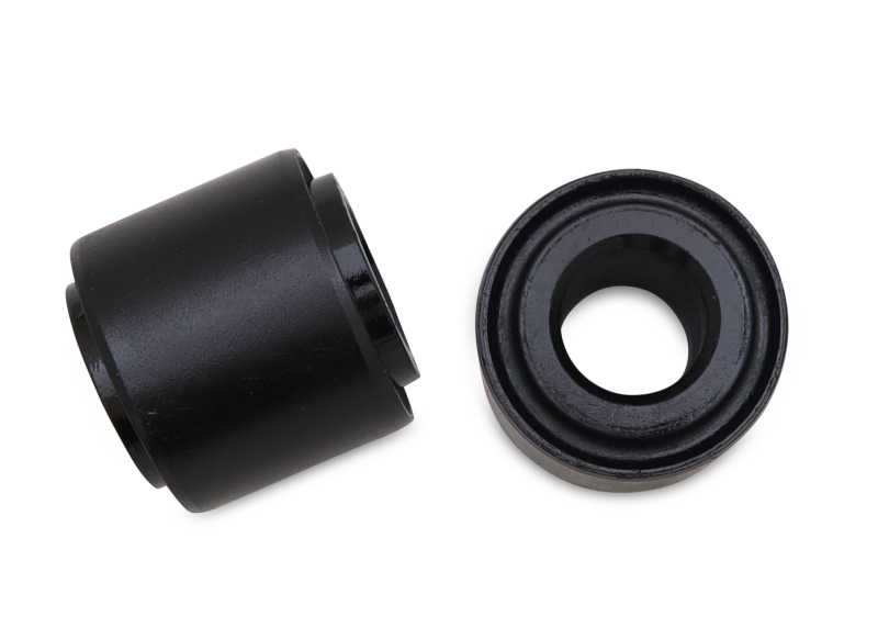 Toyota Land Cruiser Prado Shock Absorber Mount Bushing - Lower - Superpro - `24-`26